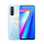 realme 7 4+64GB Mist White 90Hz - 594096 - zdjęcie